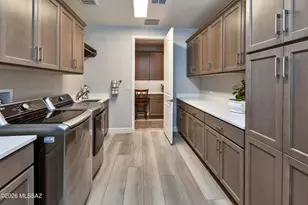 30824 S Greenstone Dr, Oracle, AZ 85623 - Photo 31