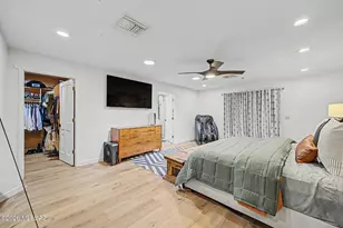 10909 N Sandra Rd, Tucson, AZ 85742 - Photo 25