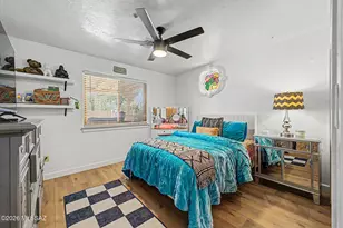 10909 N Sandra Rd, Tucson, AZ 85742 - Photo 27
