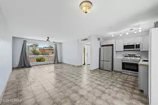 961 N Camino Las Solanas, Tucson, AZ 85710 - Photo 13