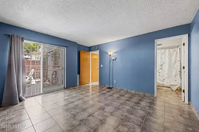 961 N Camino Las Solanas, Tucson, AZ 85710 - Photo 17