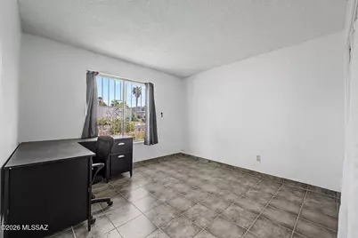 961 N Camino Las Solanas, Tucson, AZ 85710 - Photo 19