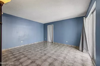 961 N Camino Las Solanas, Tucson, AZ 85710 - Photo 15