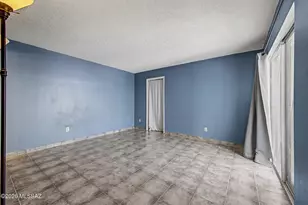 961 N Camino Las Solanas, Tucson, AZ 85710 - Photo 15