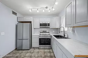 961 N Camino Las Solanas, Tucson, AZ 85710 - Photo 11