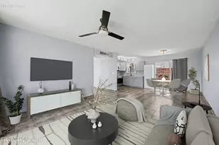 961 N Camino Las Solanas, Tucson, AZ 85710 - Photo 7