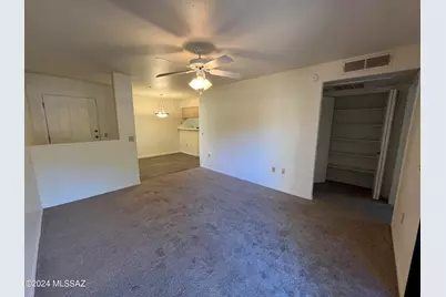 5751 N Kolb Road #5105, Tucson, AZ 85750 - Photo 9