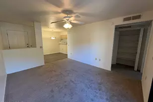 5751 N Kolb Rd, Tucson, AZ 85750 - Photo 9