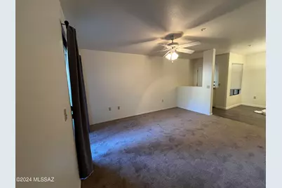 5751 N Kolb Road #5105, Tucson, AZ 85750 - Photo 5