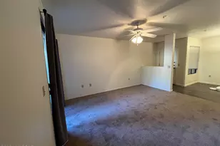 5751 N Kolb Rd, Tucson, AZ 85750 - Photo 5