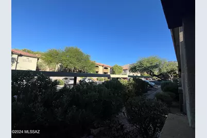 5751 N Kolb Road #5105, Tucson, AZ 85750 - Photo 11