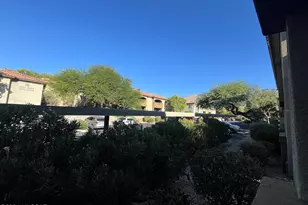 5751 N Kolb Rd, Tucson, AZ 85750 - Photo 11