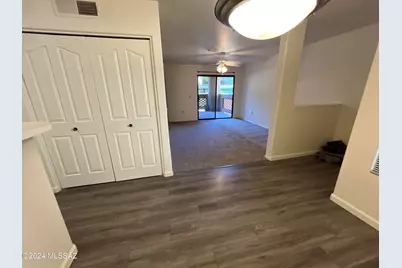 5751 N Kolb Road #5105, Tucson, AZ 85750 - Photo 7