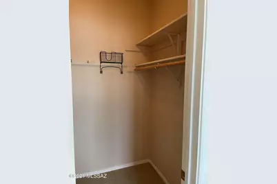 6655 N Canyon Crest Drive #21104, Tucson, AZ 85750 - Photo 27