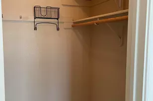 6655 N Canyon Crest Dr, Tucson, AZ 85750 - Photo 27