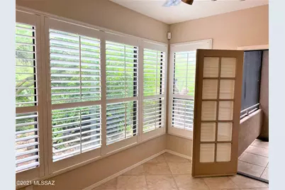 6655 N Canyon Crest Drive #21104, Tucson, AZ 85750 - Photo 7