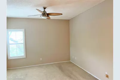 6655 N Canyon Crest Drive #21104, Tucson, AZ 85750 - Photo 13