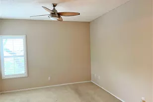 6655 N Canyon Crest Dr, Tucson, AZ 85750 - Photo 13