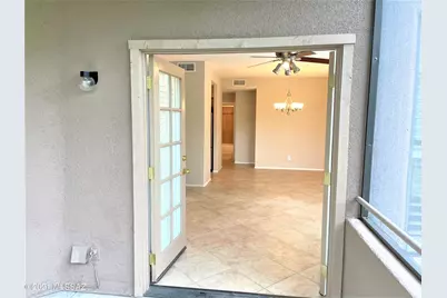 6655 N Canyon Crest Drive #21104, Tucson, AZ 85750 - Photo 9