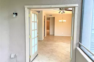 6655 N Canyon Crest Dr, Tucson, AZ 85750 - Photo 9