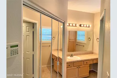 6655 N Canyon Crest Drive #21104, Tucson, AZ 85750 - Photo 15