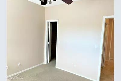 6655 N Canyon Crest Drive #21104, Tucson, AZ 85750 - Photo 25
