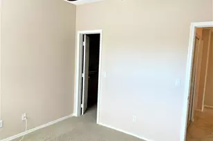 6655 N Canyon Crest Dr, Tucson, AZ 85750 - Photo 25
