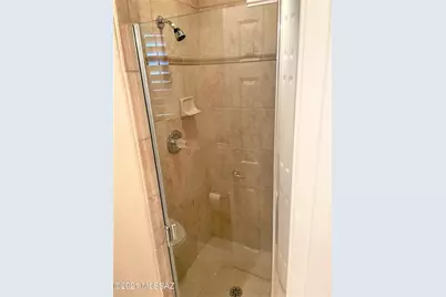 6655 N Canyon Crest Drive #21104, Tucson, AZ 85750 - Photo 17
