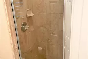 6655 N Canyon Crest Dr, Tucson, AZ 85750 - Photo 17