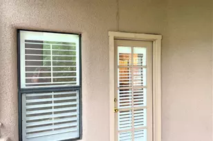 6655 N Canyon Crest Dr, Tucson, AZ 85750 - Photo 29