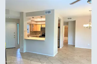 6655 N Canyon Crest Drive #21104, Tucson, AZ 85750 - Photo 11