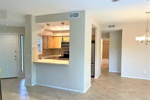 6655 N Canyon Crest Dr, Tucson, AZ 85750 - Photo 11