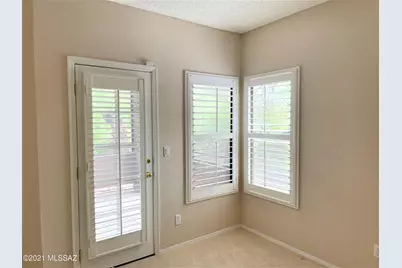 6655 N Canyon Crest Drive #21104, Tucson, AZ 85750 - Photo 5