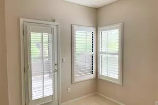 6655 N Canyon Crest Dr, Tucson, AZ 85750 - Photo 5