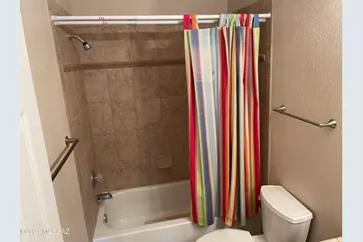6655 N Canyon Crest Drive #21104, Tucson, AZ 85750 - Photo 21