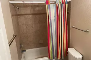 6655 N Canyon Crest Dr, Tucson, AZ 85750 - Photo 21