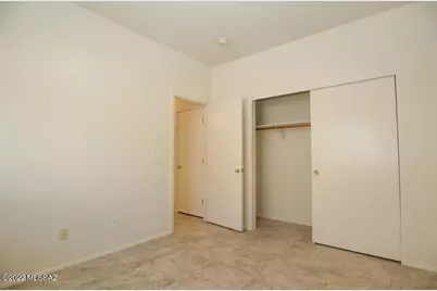 9258 E Muleshoe Street, Tucson, AZ 85747 - Photo 13