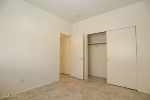 9258 E Muleshoe St, Tucson, AZ 85747 - Photo 13