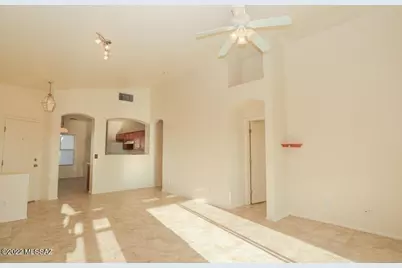 9258 E Muleshoe Street, Tucson, AZ 85747 - Photo 3