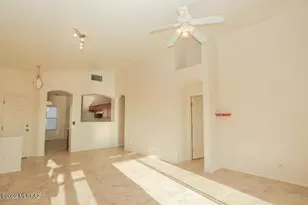 9258 E Muleshoe St, Tucson, AZ 85747 - Photo 3
