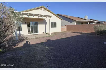 9258 E Muleshoe Street, Tucson, AZ 85747 - Photo 15