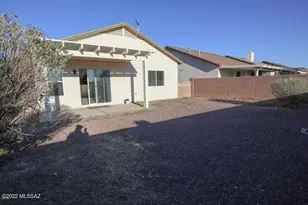 9258 E Muleshoe St, Tucson, AZ 85747 - Photo 15