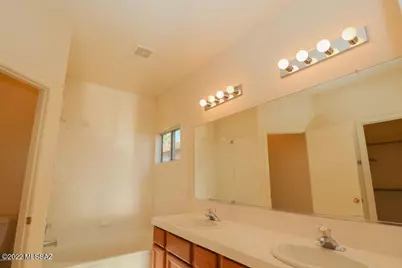 9258 E Muleshoe Street, Tucson, AZ 85747 - Photo 9