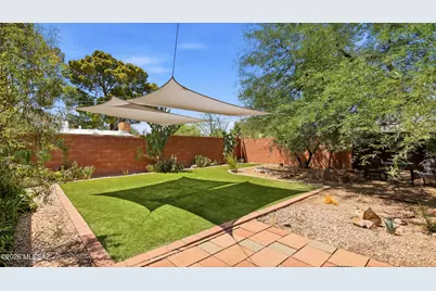 5449 E Burns Street, Tucson, AZ 85711 - Photo 27