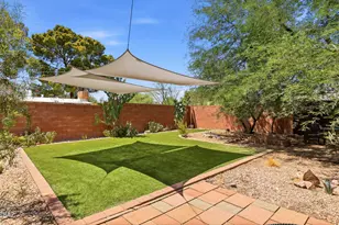 5449 E Burns St, Tucson, AZ 85711 - Photo 27