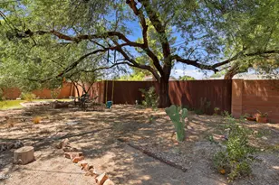 5449 E Burns St, Tucson, AZ 85711 - Photo 25