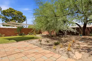 5449 E Burns St, Tucson, AZ 85711 - Photo 3