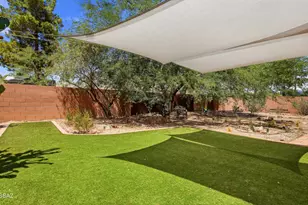 5449 E Burns St, Tucson, AZ 85711 - Photo 29