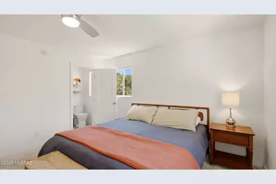 5449 E Burns Street, Tucson, AZ 85711 - Photo 17