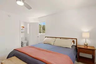 5449 E Burns St, Tucson, AZ 85711 - Photo 17